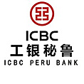 ICBC Per Bank